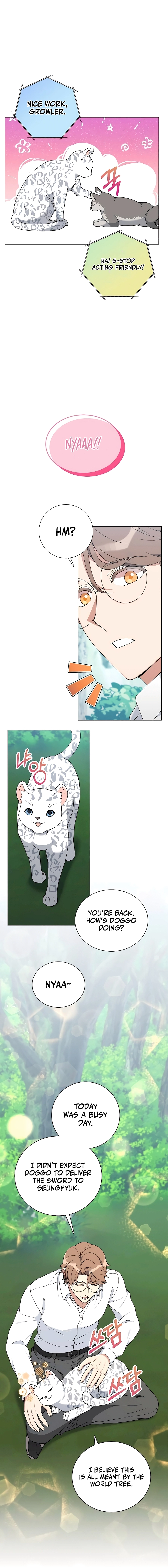 Page 18 of Chapter 34