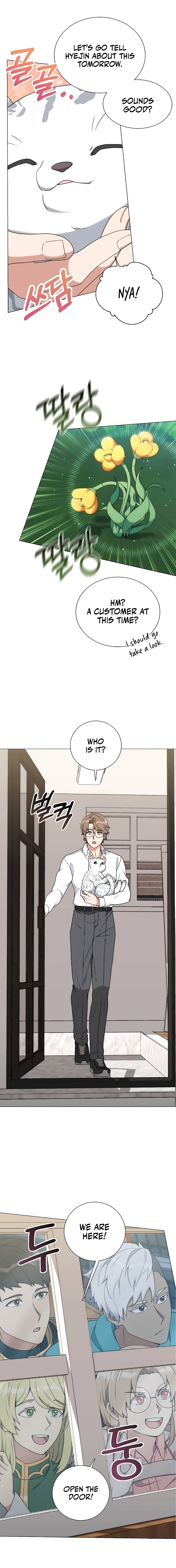 Page 19 of Chapter 34