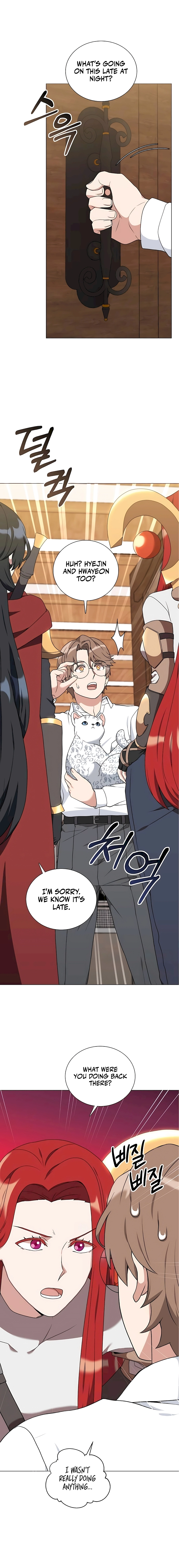 Page 20 of Chapter 34