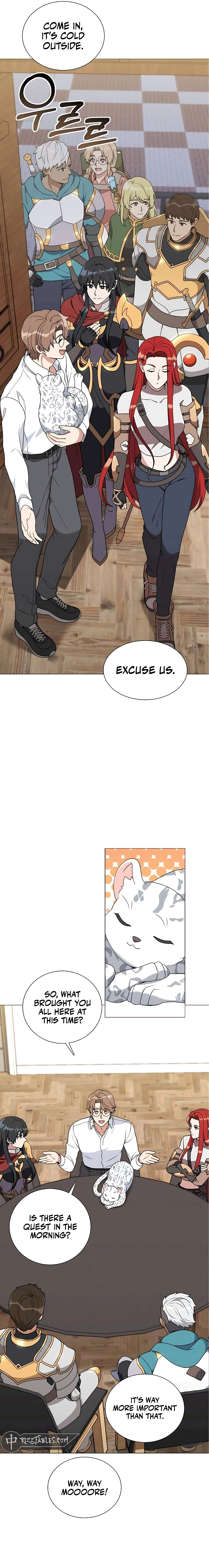 Page 21 of Chapter 34
