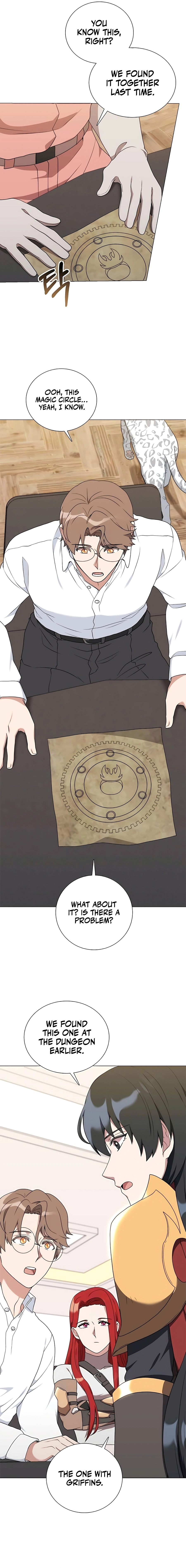 Page 22 of Chapter 34