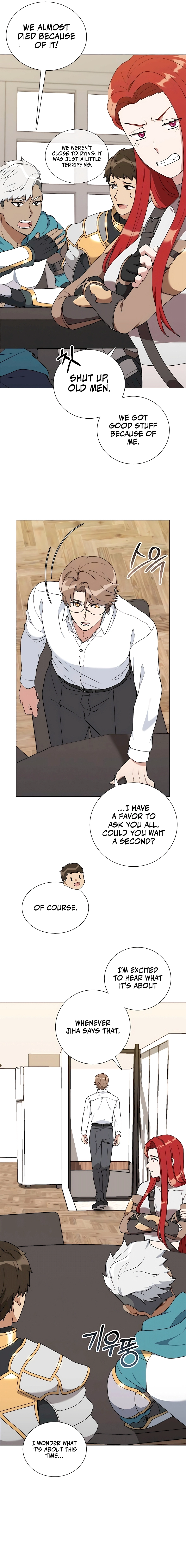 Page 24 of Chapter 34