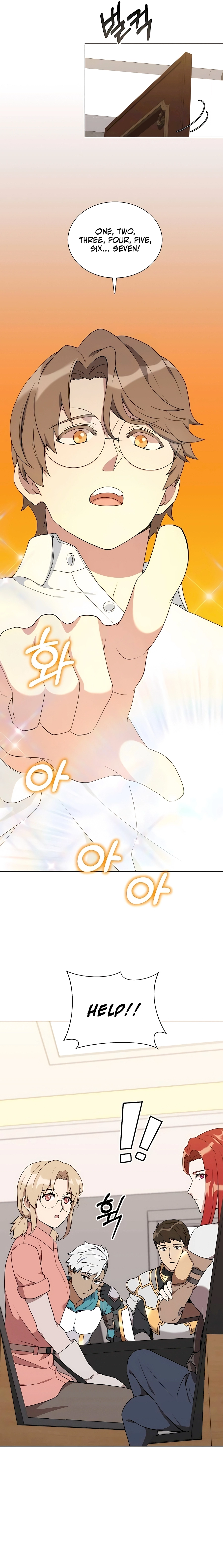 Page 25 of Chapter 34