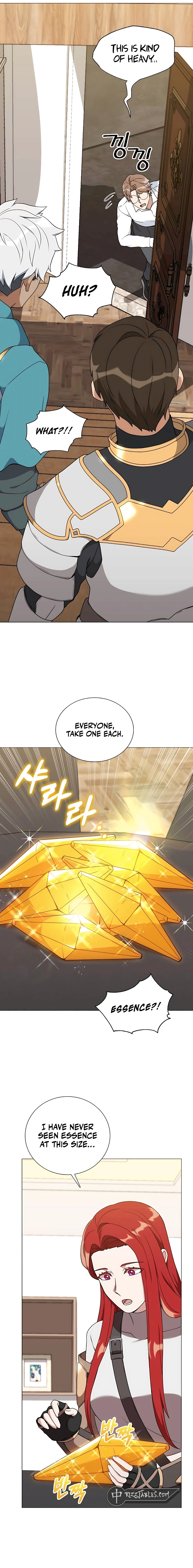 Page 26 of Chapter 34