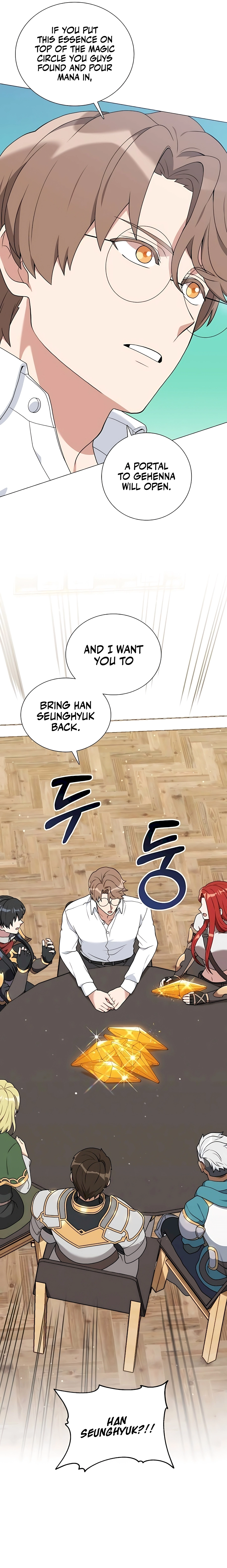 Page 27 of Chapter 34