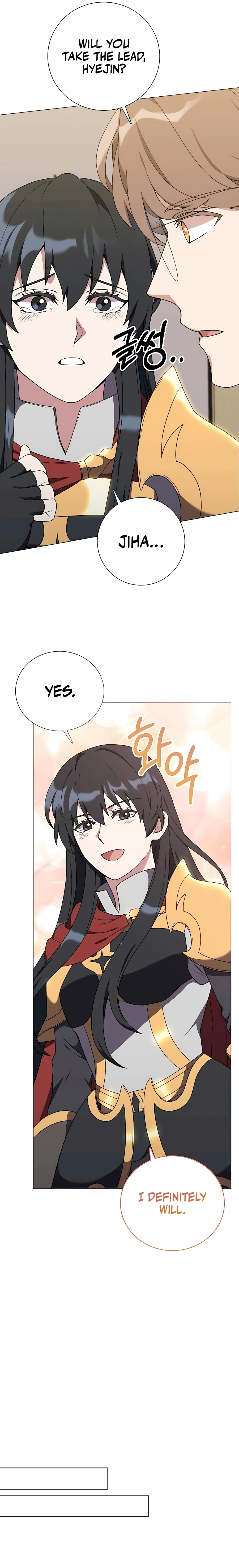 Page 28 of Chapter 34