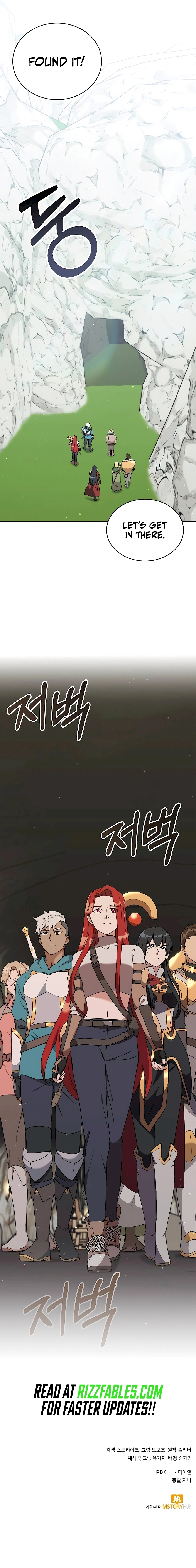 Page 29 of Chapter 34