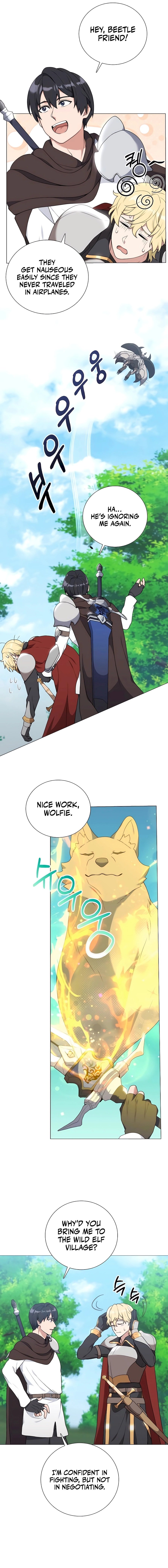 Page 10 of Chapter 35