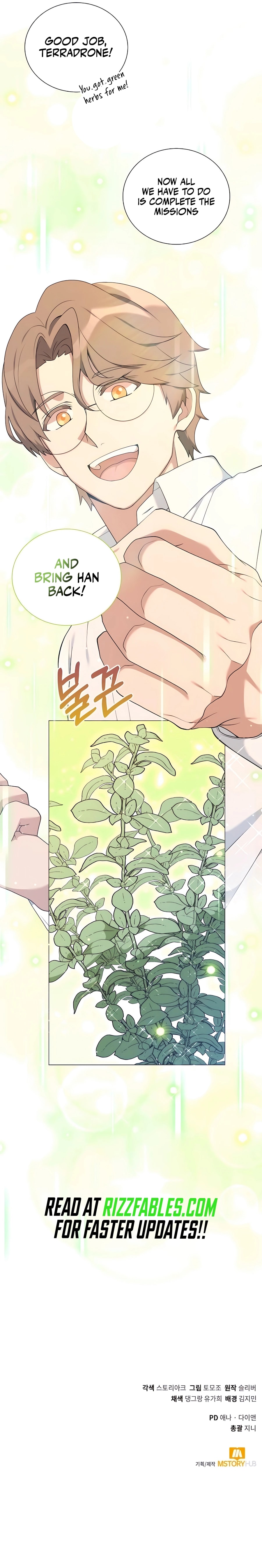 Page 16 of Chapter 36
