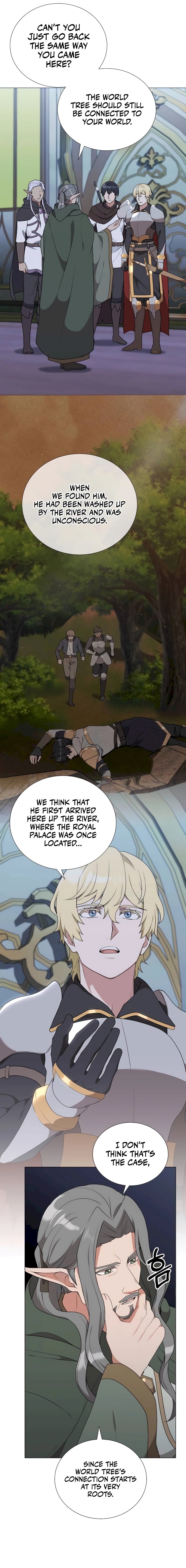Page 3 of Chapter 37