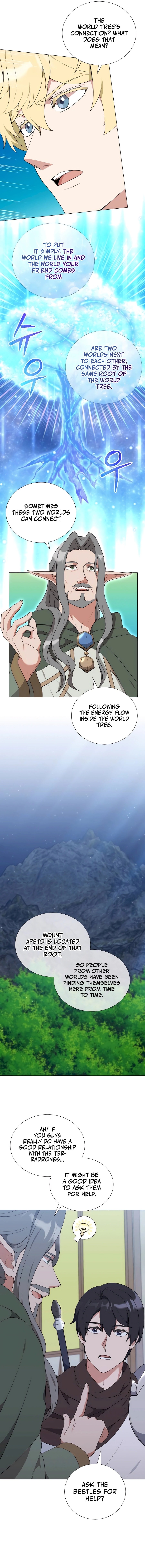 Page 4 of Chapter 37