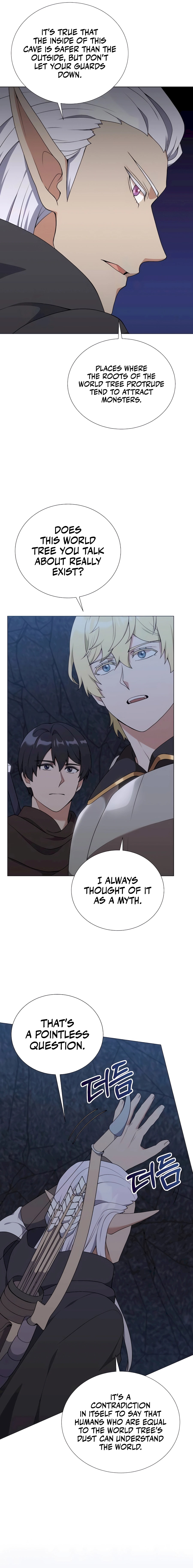Page 10 of Chapter 37