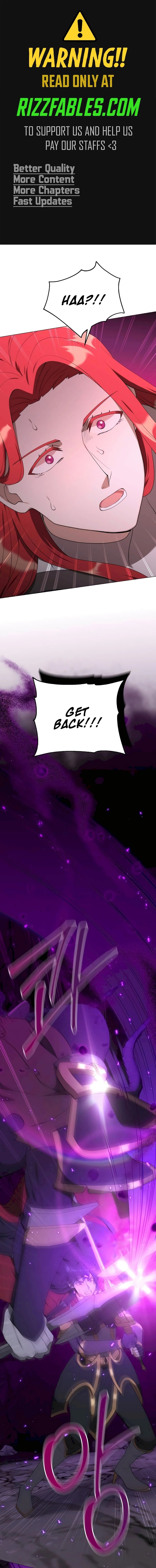 Page 1 of Chapter 38