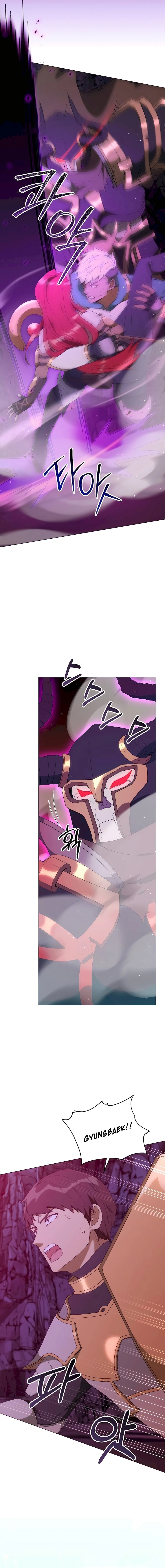 Page 3 of Chapter 38