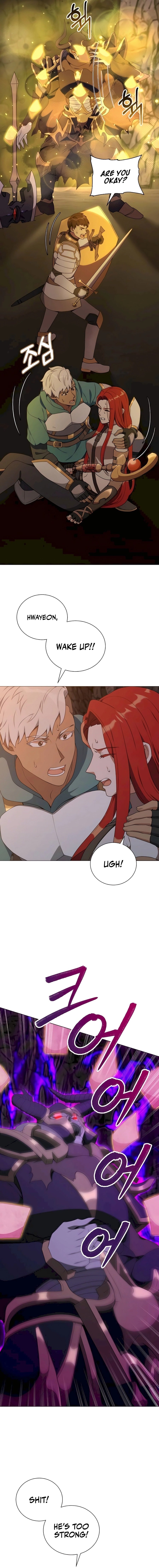 Page 5 of Chapter 38