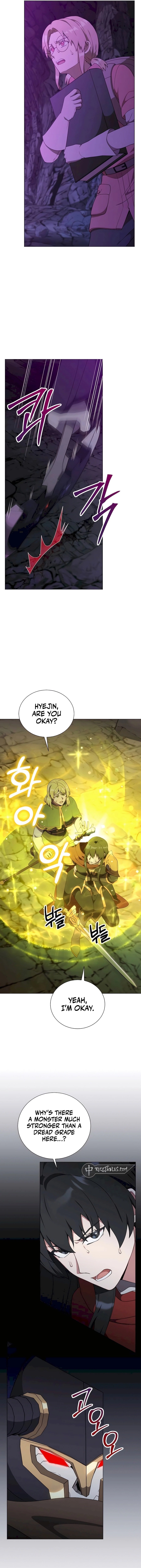 Page 6 of Chapter 38