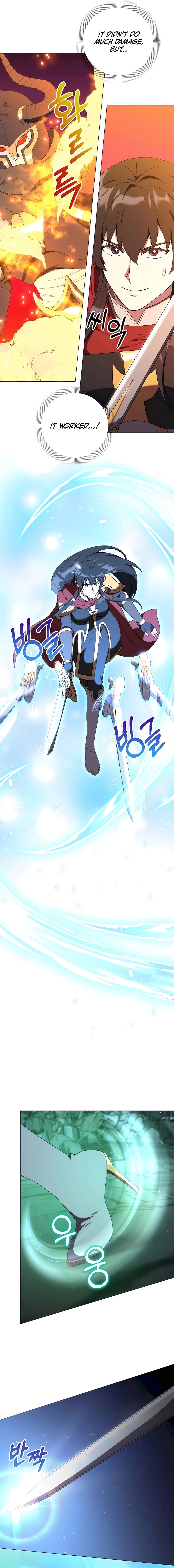 Page 15 of Chapter 38