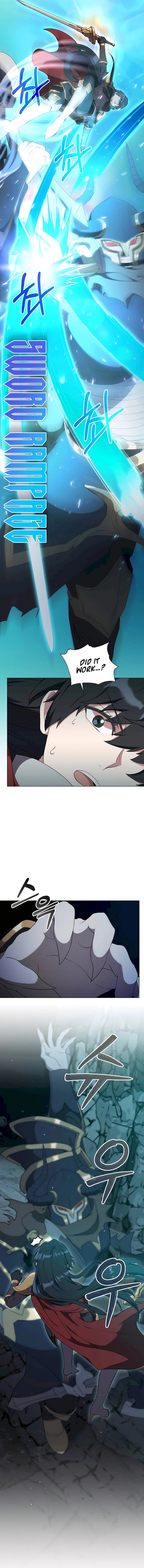 Page 16 of Chapter 38