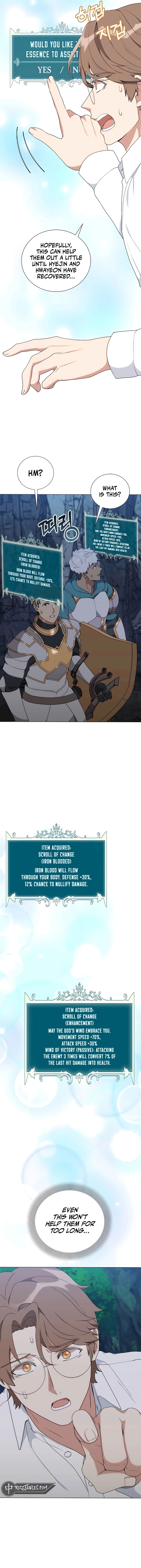 Page 18 of Chapter 38