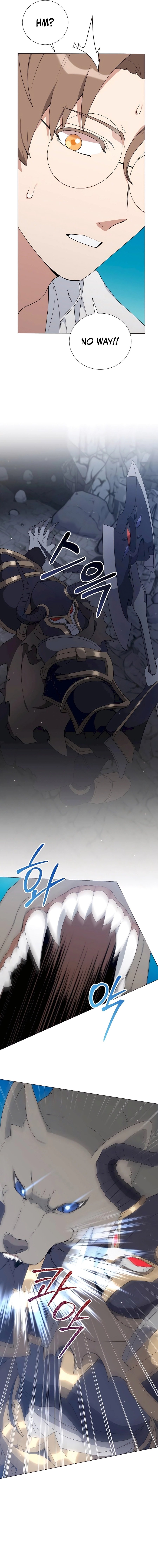 Page 20 of Chapter 38