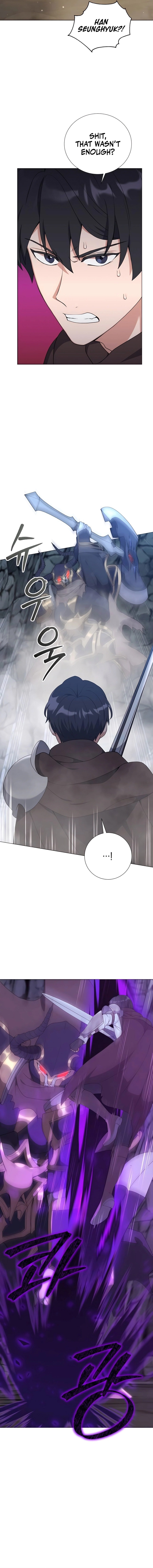 Page 2 of Chapter 39
