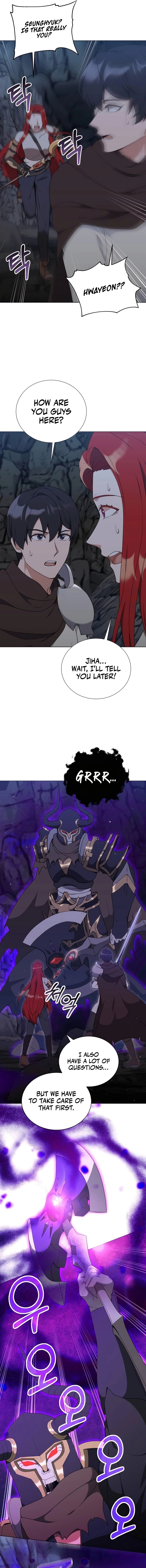 Page 4 of Chapter 39