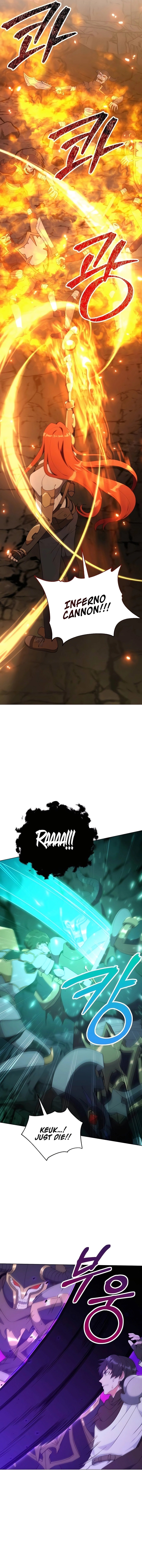 Page 6 of Chapter 39