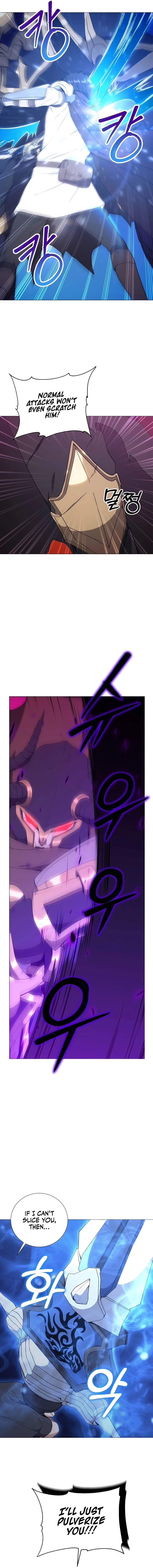 Page 7 of Chapter 39