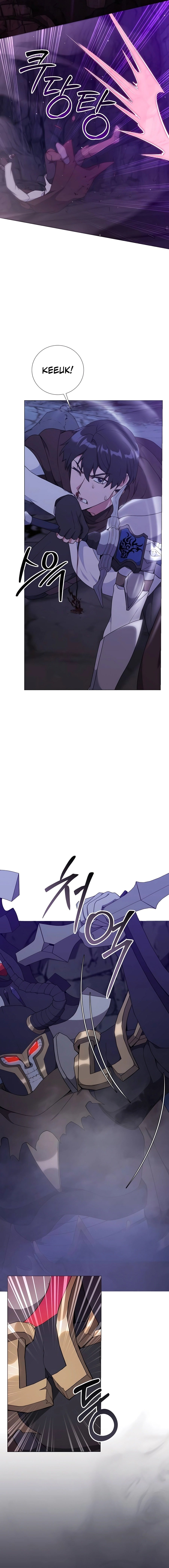 Page 9 of Chapter 39