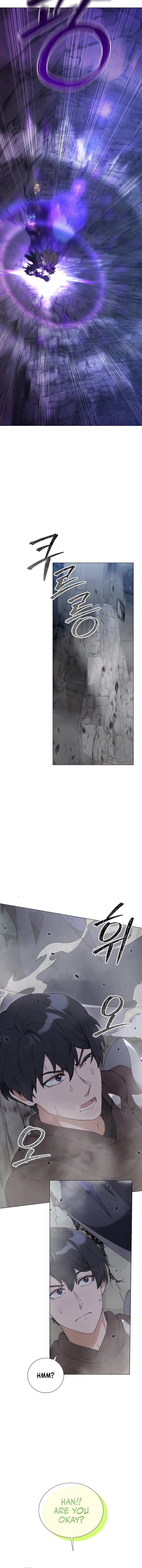 Page 12 of Chapter 39