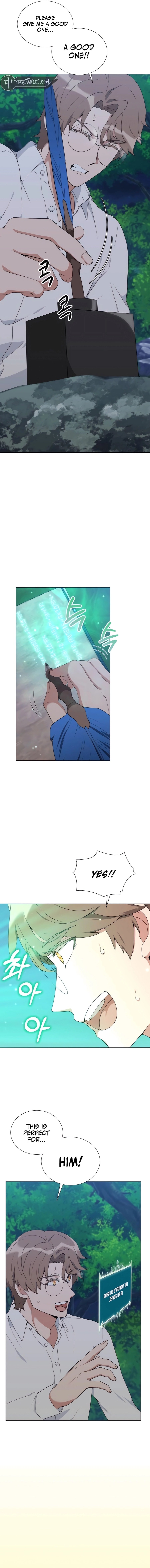 Page 15 of Chapter 39