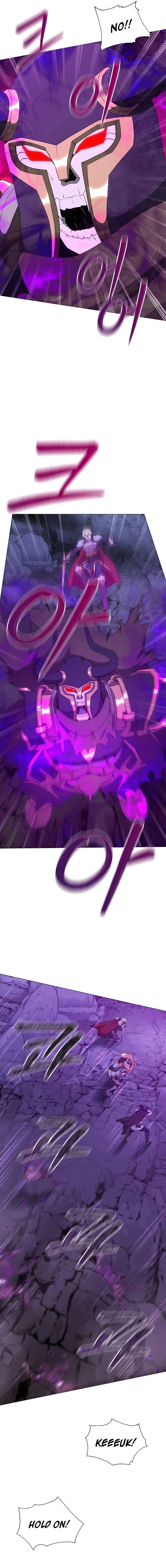 Page 17 of Chapter 39