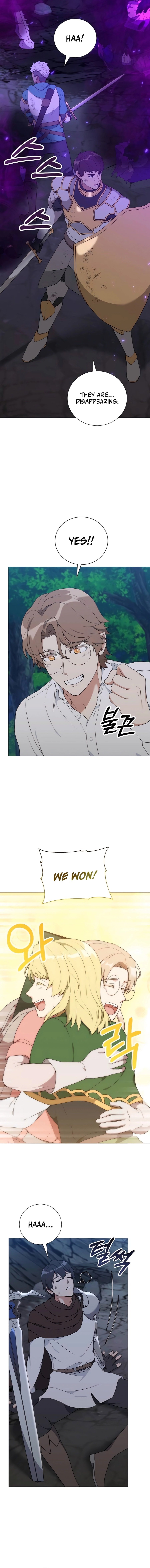 Page 21 of Chapter 39