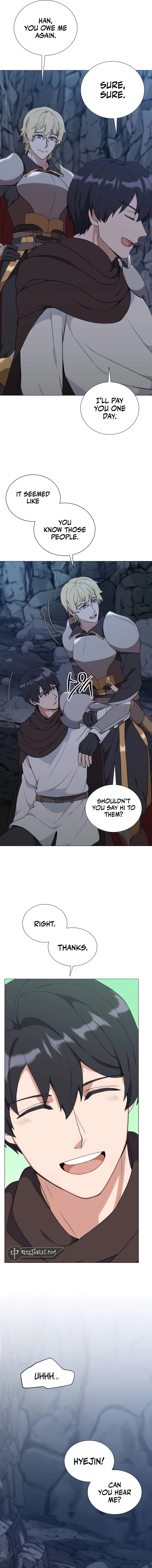 Page 22 of Chapter 39
