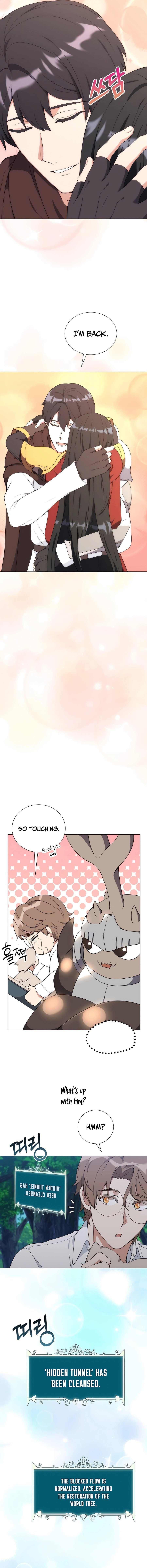 Page 24 of Chapter 39