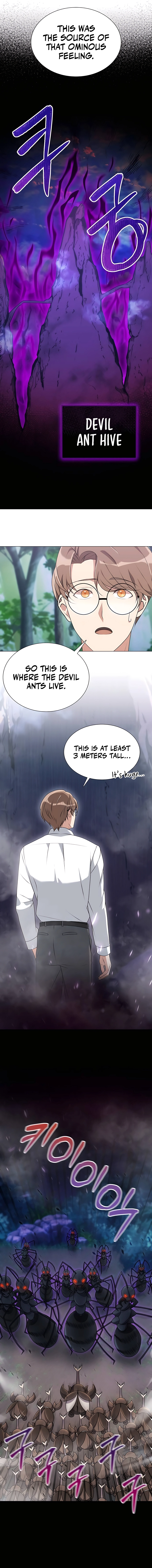 Page 10 of Chapter 4