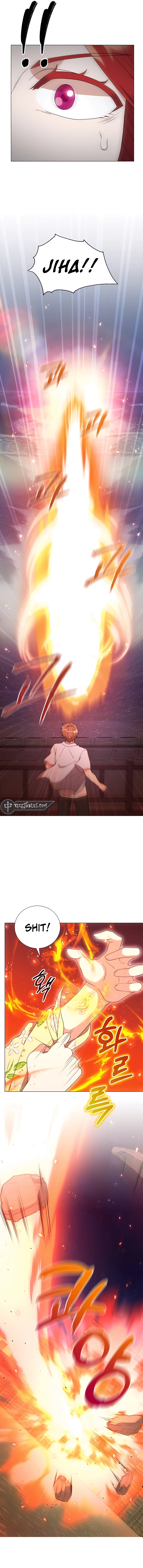 Page 2 of Chapter 42
