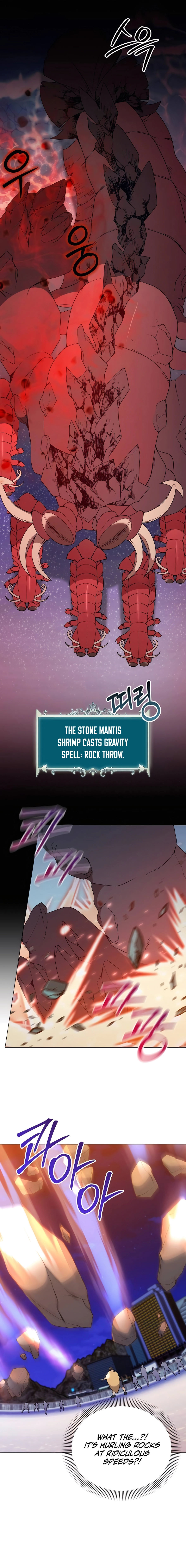 Page 10 of Chapter 42