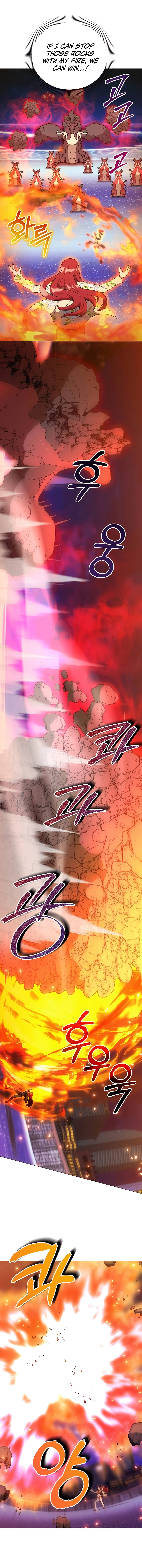 Page 12 of Chapter 42