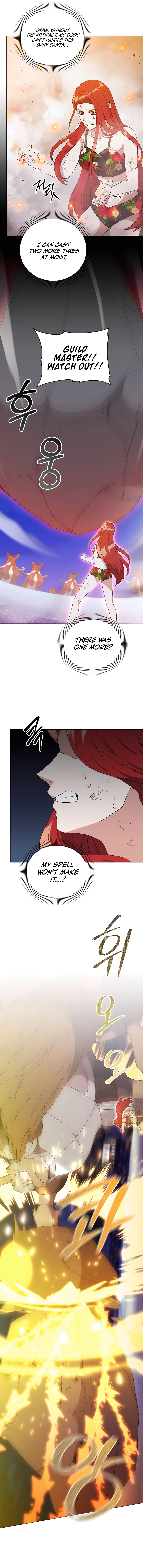 Page 13 of Chapter 42