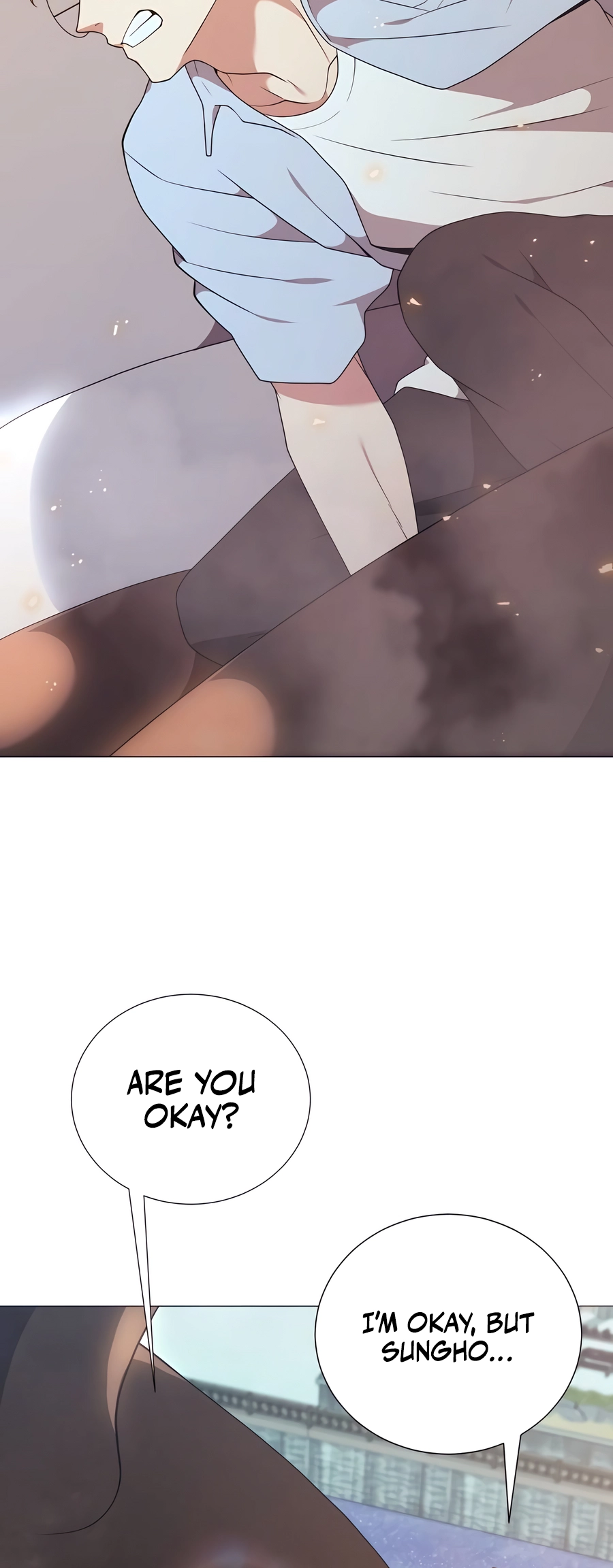 Page 2 of Chapter 43