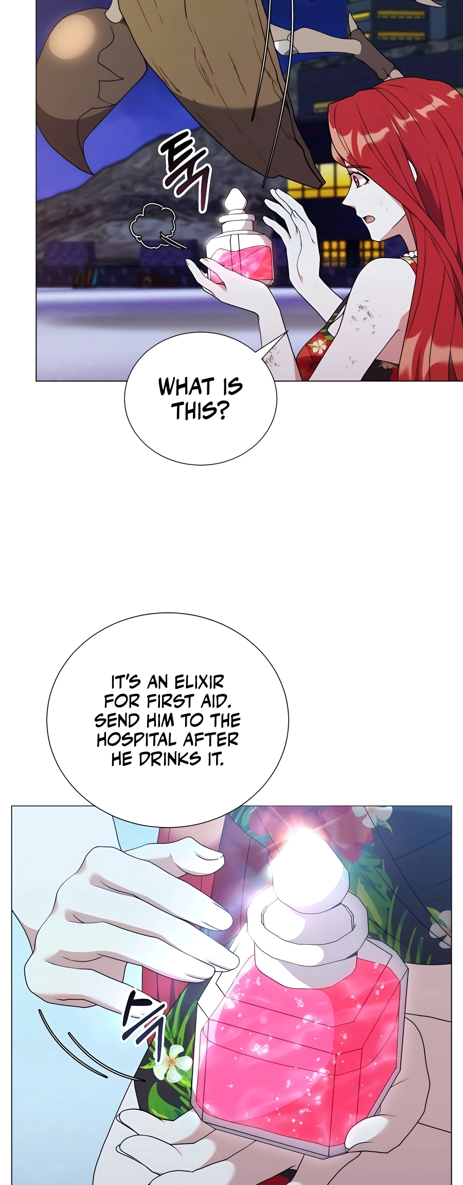 Page 4 of Chapter 43