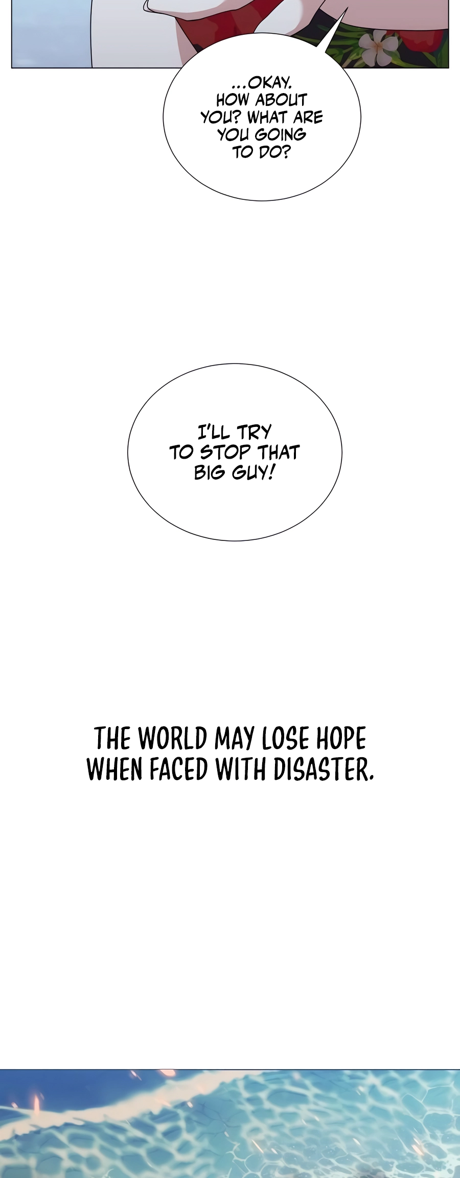 Page 5 of Chapter 43