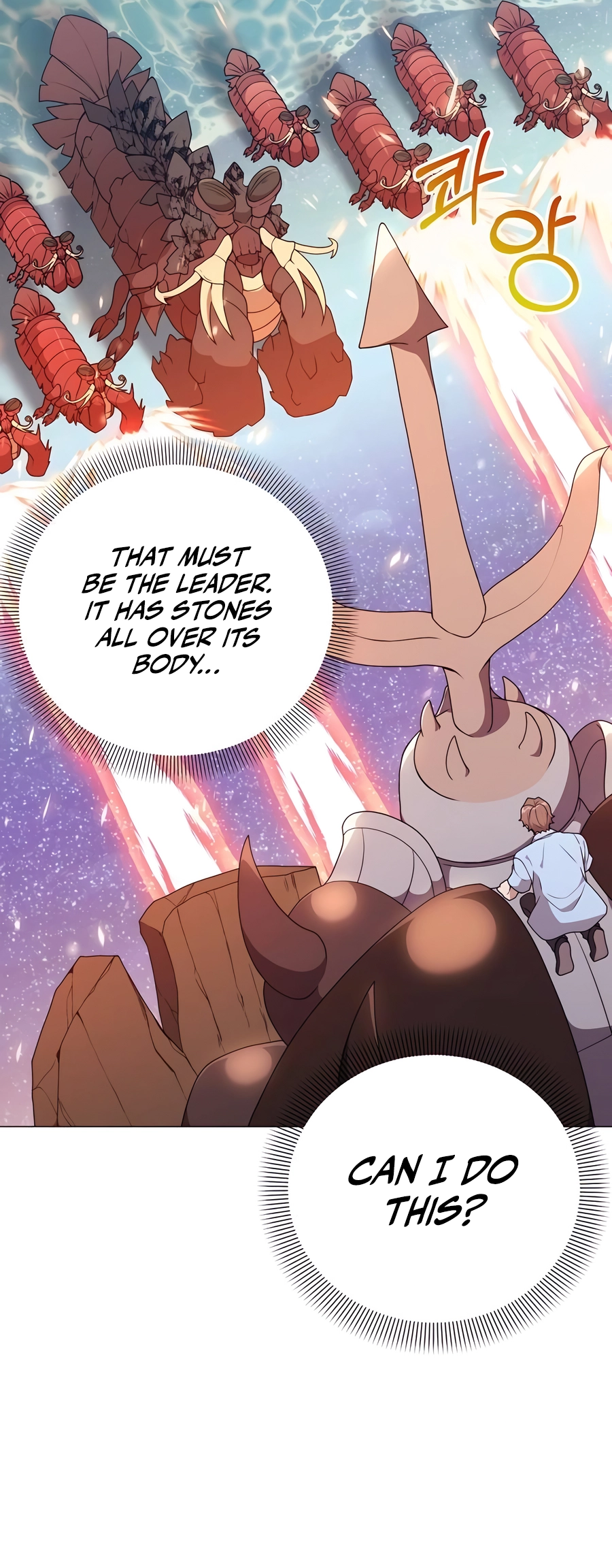 Page 6 of Chapter 43