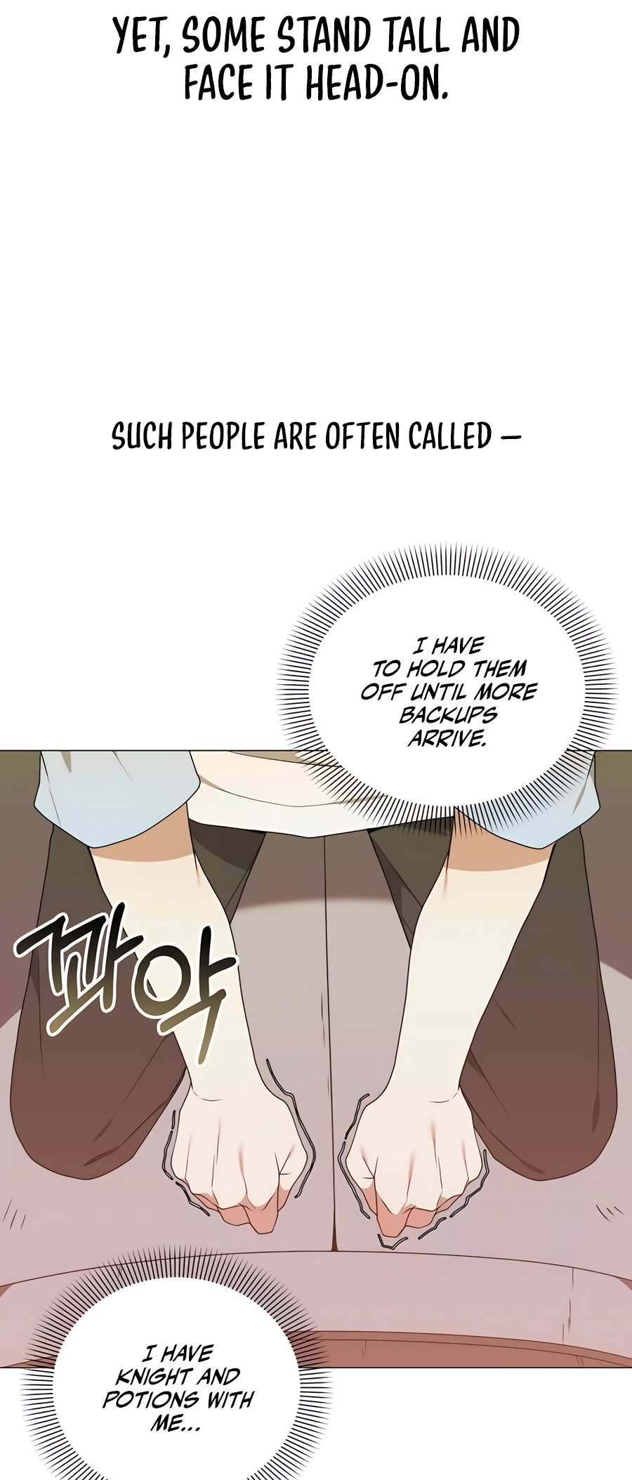 Page 7 of Chapter 43