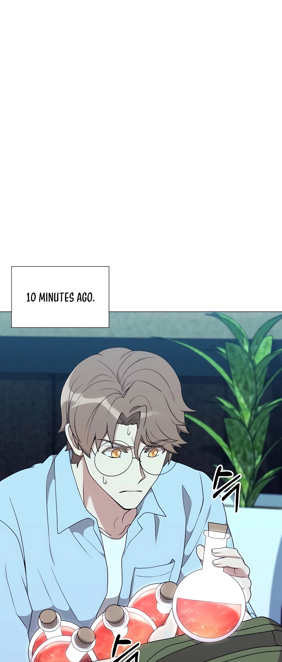 Page 10 of Chapter 43