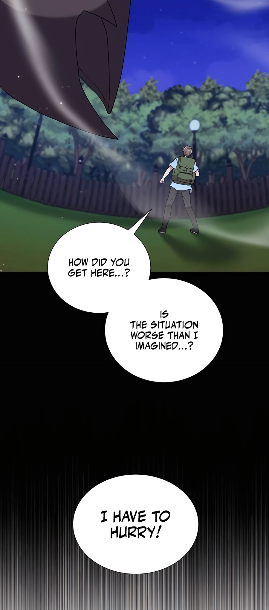 Page 14 of Chapter 43