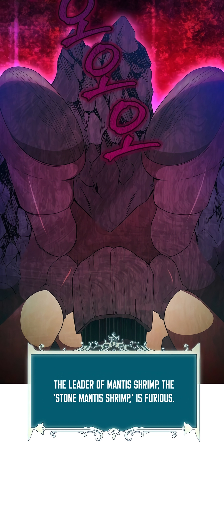 Page 18 of Chapter 43