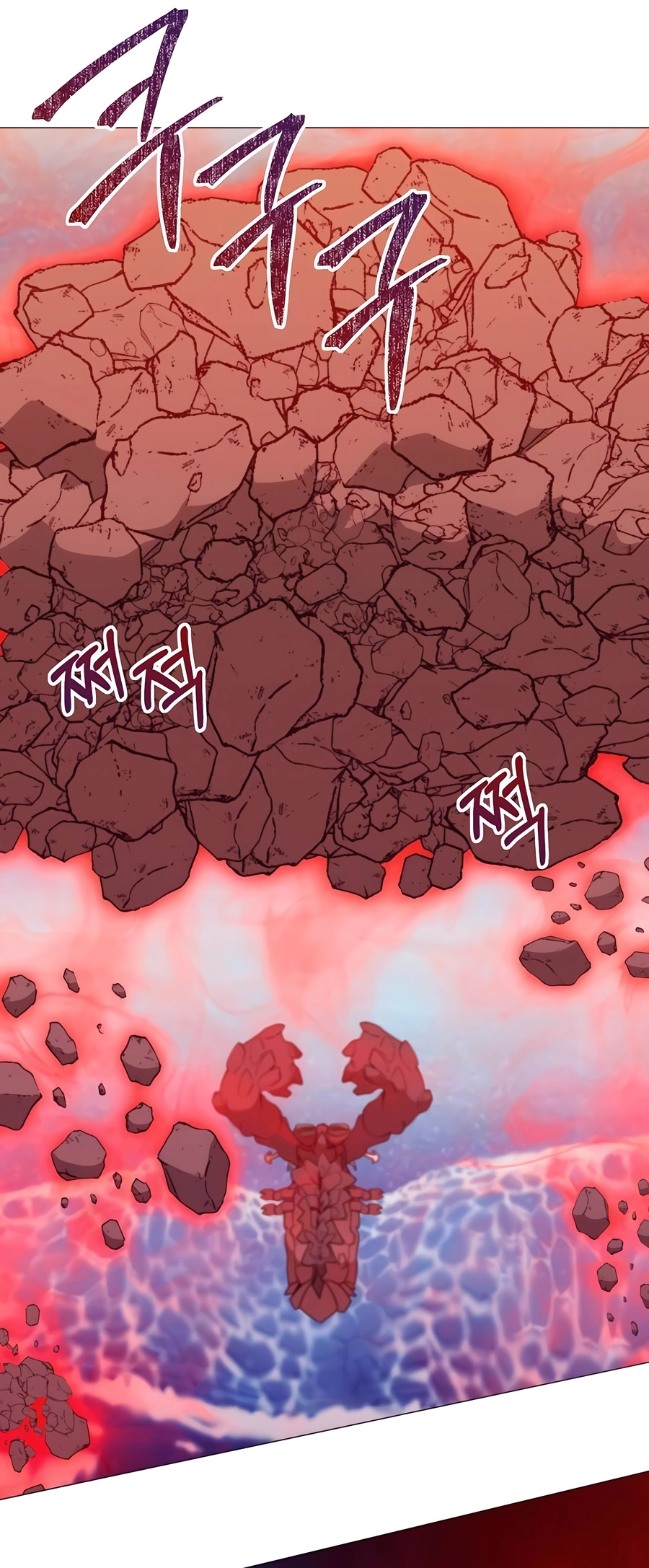 Page 19 of Chapter 43