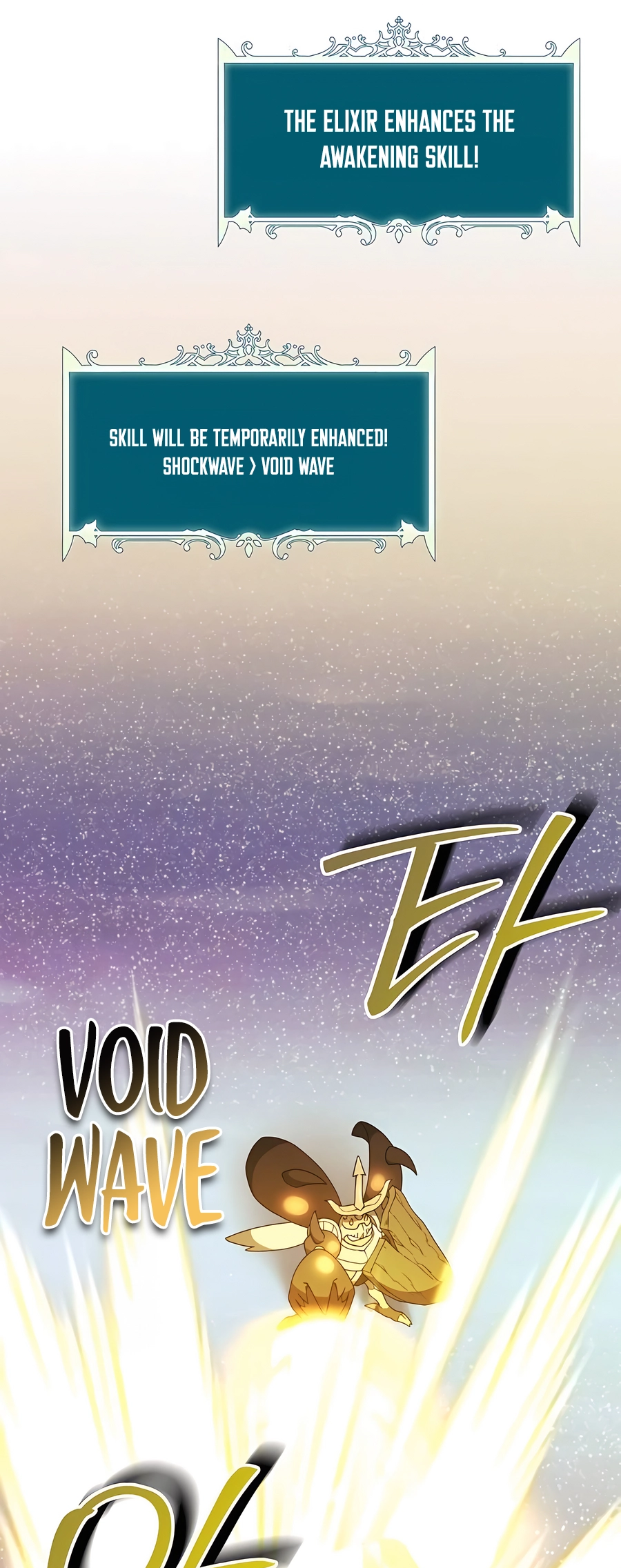Page 25 of Chapter 43